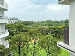Coastline Residences (D15), Apartment #461747591